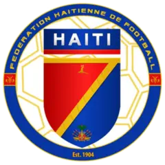 Haití