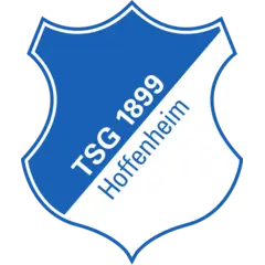 Hoffenheim