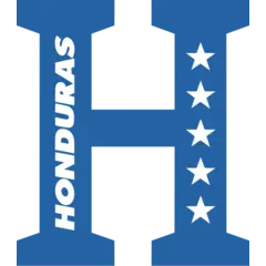 Honduras