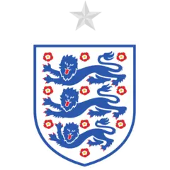 Inglaterra