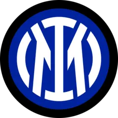 Inter Milán