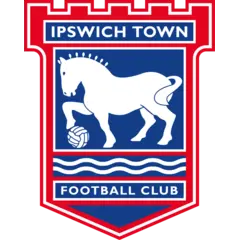 Ipswich Town