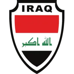 Irak
