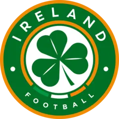 Irlanda