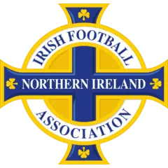Irlanda Del Norte