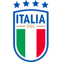 Italia