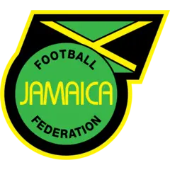 Jamaica
