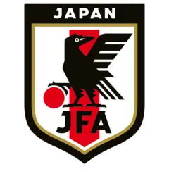 Japón