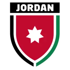 Jordán