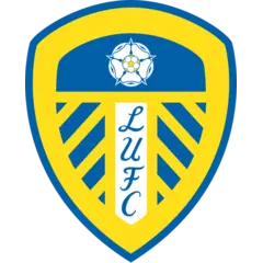 Leeds United