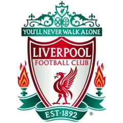 Liverpool
