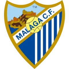 Málaga CF