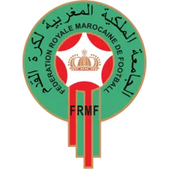 Marruecos