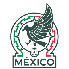 México