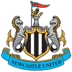 Newcastle United