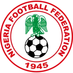 Nigeria