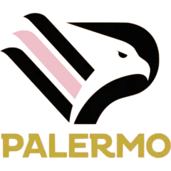 Palermo