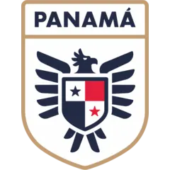 Panamá