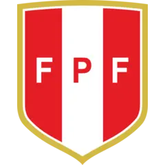 Perú
