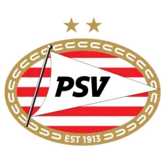 PSV Eindhoven
