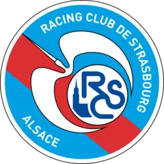 Racing Club De Estrasburgo