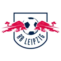 RB Leipzig