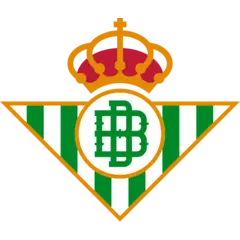 Real Betis