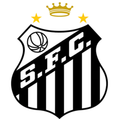 Santos FC