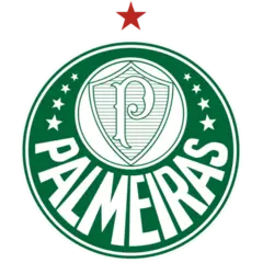 SE Palmeiras
