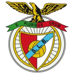 SL Benfica
