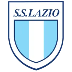 SS Lazio