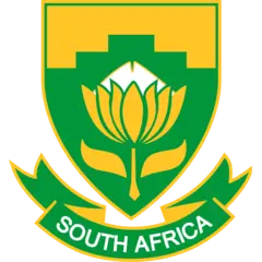 Sudafrica
