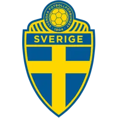 Suecia