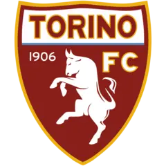 Torino