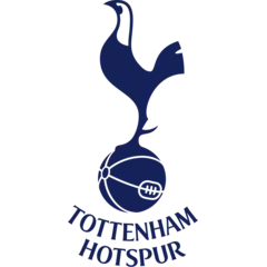 Tottenham Hotspur