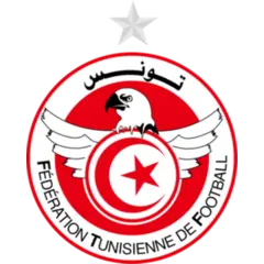 Túnez