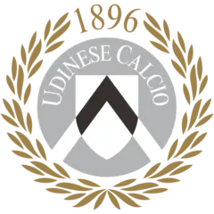 Udinese