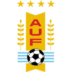 Uruguay