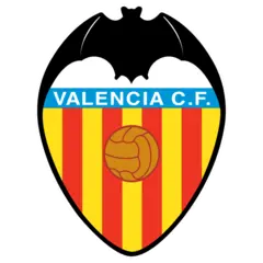 Valencia CF