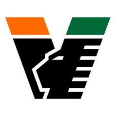 Venezia