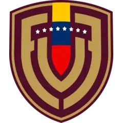 Venezuela