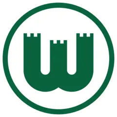VfL Wolfsburgo