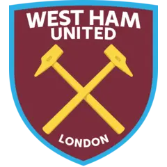 West Ham United