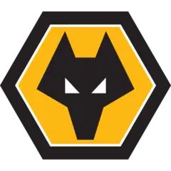 Wolves FC
